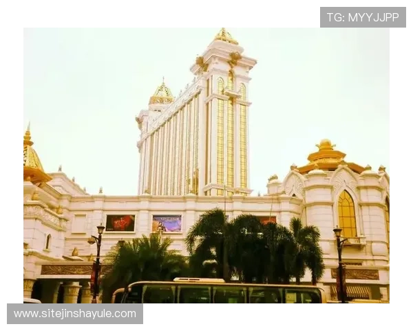 在澳门总统集团官网上轻松查阅产品目录、购买指南及售后服务政策，方便用户快速找到所需信息