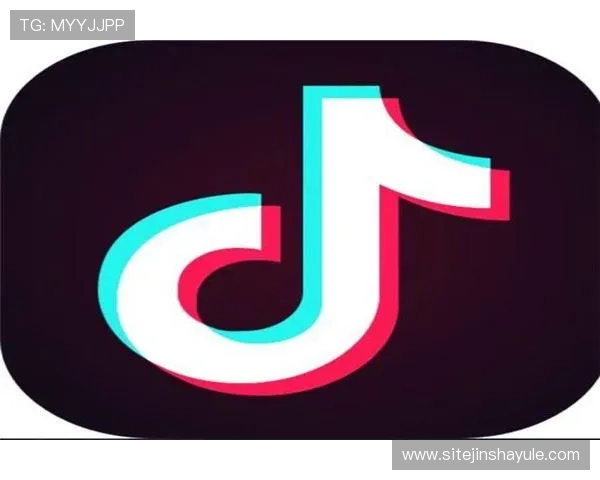 十六铺娱乐app下载详细教程，快速注册登录享受丰富娱乐内容