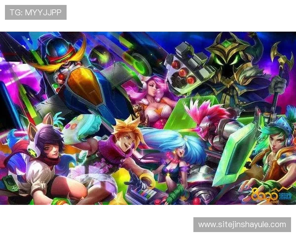 如何快速下载安装JS金沙游戏客户端，提升游戏体验