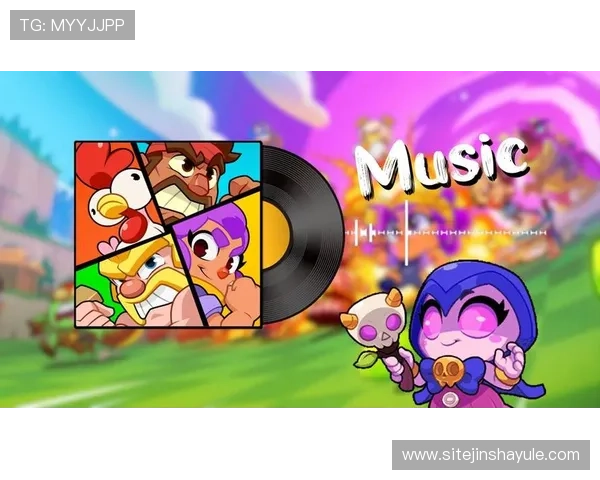 新澳门娱乐官网最新优惠活动不断，丰富奖励让你赢得更多游戏乐趣与实惠