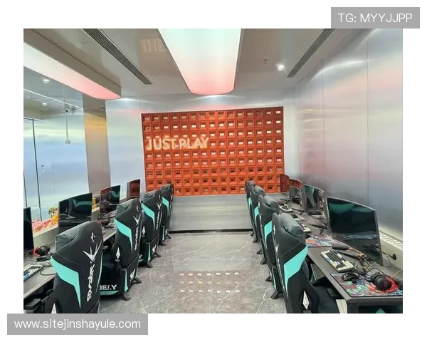 金沙电竞欢迎你，加入我们的电竞社区共享无限乐趣